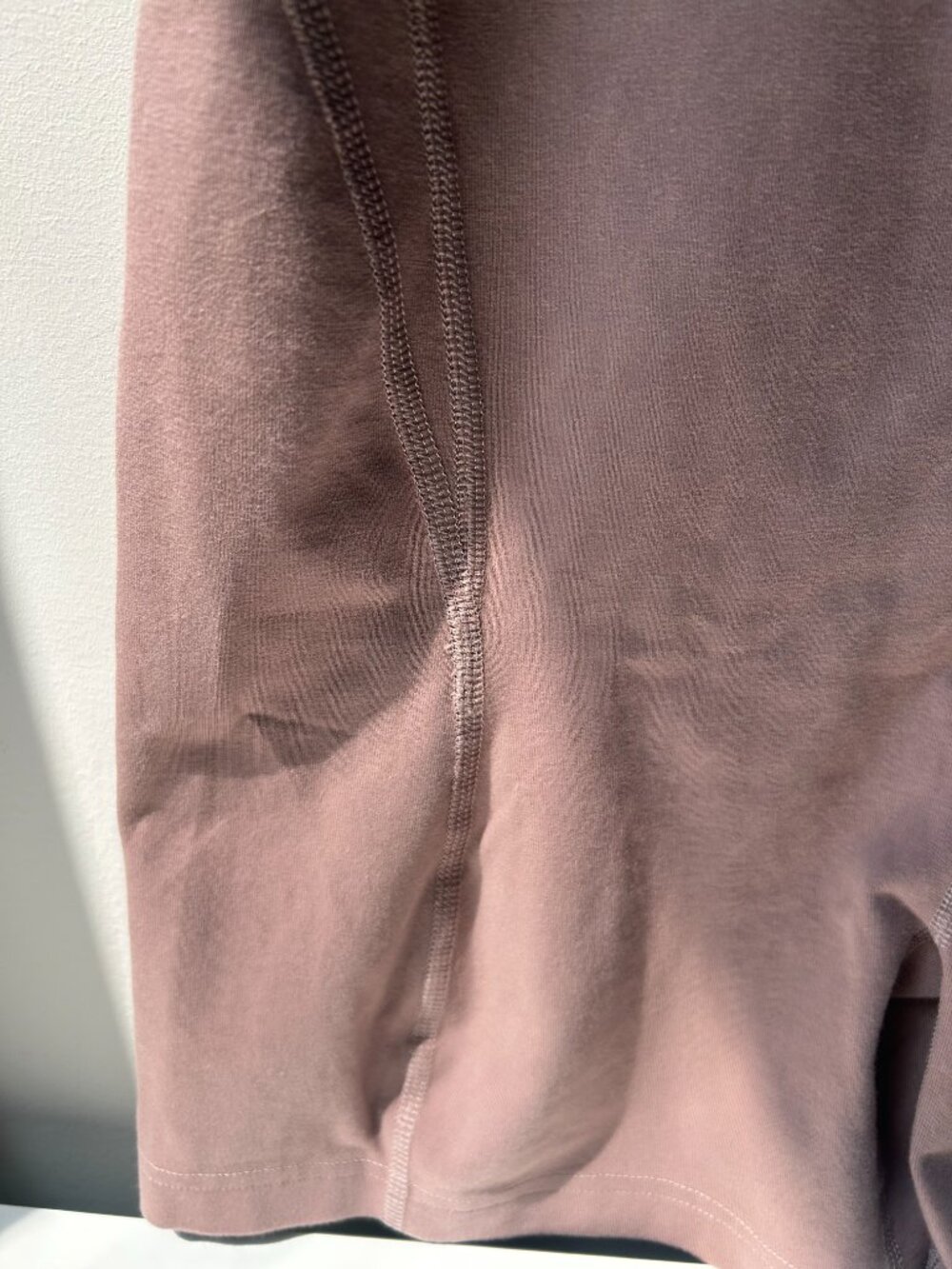 TNA HOLD-IT™ ROCKEFELLER ROMPER - Picture 10 of 14